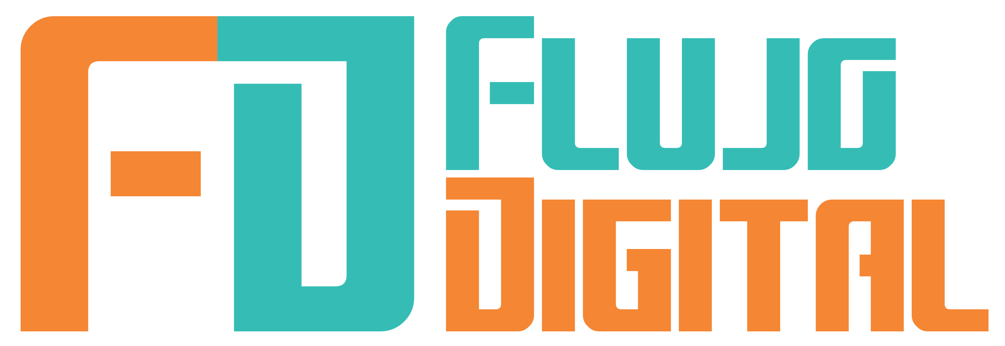Flujo Digital