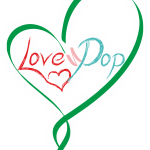 Logo loveNpop.com