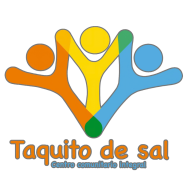 Taquito Logo Transp 1024 Comunitario