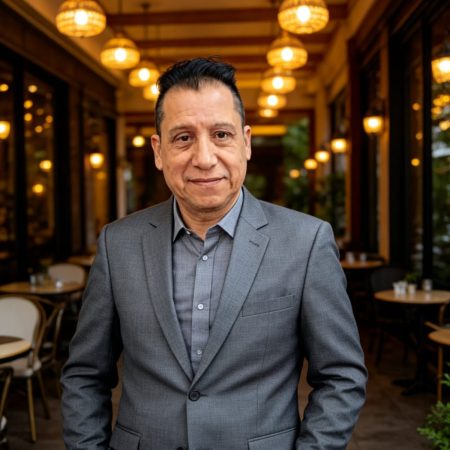 foto pablo