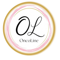 logo oncoline transp original