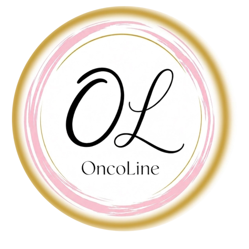 logo oncoline transp original