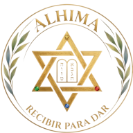 new logo from gemi transp