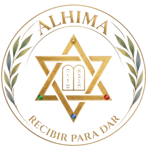 new logo from gemi transp